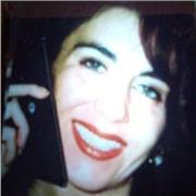 Italiano scuole inferiori